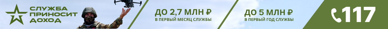 Объявление о наличии вакантных должностей 