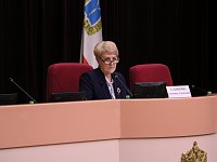 В Саратовской области предложено установить порядок использования дополнительных средств на воспроизводство лесов