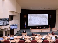 В Саратовской области туристов зовут на виноградники и фермы 