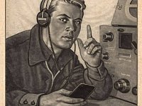 SMS-верификация — один из самых чувствительных элементов цифровой безопасности