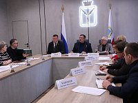 Книгу Памяти Саратовской области дополнят кюар-кодами со справочной информацией