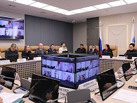 Саратовским школьникам предложат опрос о выборе вуза и будущей профессии