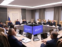 В 2026 году в Саратовской области капитально отремонтируют 8 мемориальных объектов