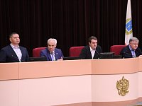 Более 27 тысяч студентов в Саратовской области осваивают рабочие специальности по проекту «Профессионалитет»