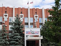 В Саратовской области законодательно увековечат память жертв геноцида