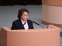 Многодетным семьям в Саратовской области могут продлить срок получения компенсации платы за обучение детей в колледжах