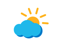 ОПЕРАТИВНЫЙ ЕЖЕДНЕВНЫЙ ПРОГНОЗ  на 14 января 2026