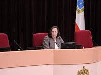 Муниципалитеты смогут вносить в ГИС ЖКХ сведения об объектах культурного наследия