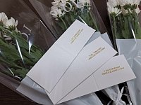 ГКУ СО УСПН напоминает, что продолжается замена удостоверений многодетной семьи на удостоверение единого образца.