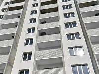 В области меняются тарифы на ЖКУ и капремонт