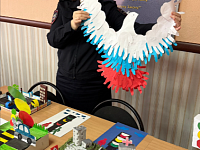 «Полицейский Дядя Стёпа»