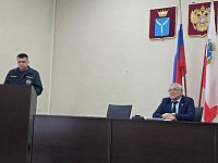 Администрация Дергачёвского муниципального района напоминает