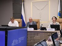 Прогнозируемый пассажиропоток «Валдаев» в Саратовской области в 2026 году вдвое превысит уровень прошлого года