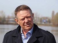 Панков рассказал, что сельхозтоваропроизводители смогут направлять целевиков в вузы