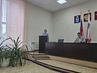Отдых и оздоровление детей в летний период 2025 года