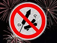 Вниманию жителей и гостей района!