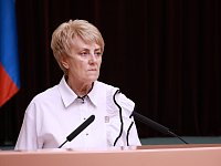 В Саратовской области аграриям при назначении господдержки учтут период службы на граничащих с зоной СВО территориях