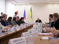 63% девятиклассников Саратовской области выбирают среднее профессиональное образование