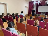 Время Независимых