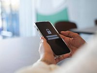 О МВД России по Дергачевскому району информирует