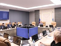 Саратовским фермерам уточнят алгоритм действий при обнаружении чужого скота на полях