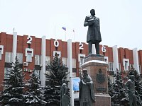 С 2026 года в Саратовской области заработают новые меры поддержки