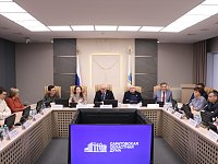 В Год единства народов России в Саратовской области впервые состоится фестиваль русских видов спорта