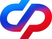 В связи с ноябрьскими праздниками Отделение СФР по Саратовской области досрочно выплатит пенсии и пособия