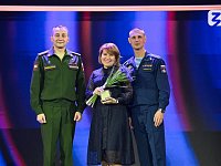 Четыре просветителя из Саратовской области стали победителями Всероссийского конкурса Знание.Лектор