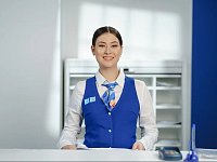 В Саратовской области Почта России запускает досрочную подписную кампанию на первое полугодие 2027 г.