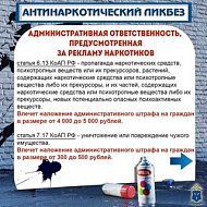 Стал свидетелем, как наносят рисунки про наркотики и продажу смерти?