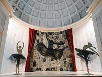 ФИНАЛЬНЫЙ ДЕНЬ ГОЛОСОВАНИЯ