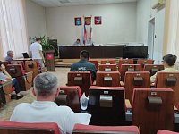 Комиссии по делам несовершеннолетних