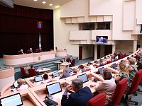 В Саратовской области могут ввести штрафы за розничную продажу вейпов