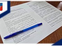 В администрации Дергачевского муниципального района состоялось заседание антинаркотической комиссии.