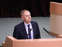 Счетная палата Саратовской области проверила на 31% больше объектов в 2025 году