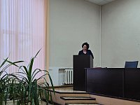 22 сентября в зале заседаний прошло еженедельное постоянно действующее совещание при главе Дергачевского района.
