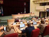 Новые правила торговли спиртным заработают в Саратовской области 1 сентября