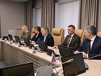 Названы сроки выпуска 42-го тома «Книги Памяти Саратовской области»