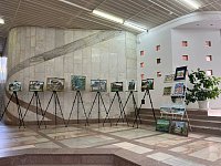 В Саратове Общество «Знание» и Общероссийский Профсоюз образования усилят просветительскую деятельность