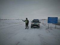 Пограничное управление ФСБ России по Саратовской и Самарской областям информирует о том, что с учетом изменений, внесенных в статью 30 Закона Российской Федерации от 01.04.1993 № 4730-1 