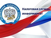 Узнать о задолженности и оплатить ее помогут электронные сервисы ФНС России