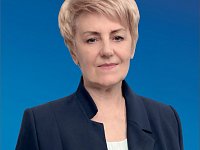Люди показали, что им небезразлично будущее России