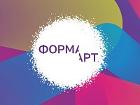 Стартовало голосование за лучшую работу фестиваля уличного искусства Приволжского федерального округа «ФормАРТ».