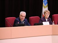 В Саратовской области урегулируют правила пользования подземными водами для садоводческих товариществ