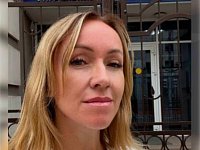 Минюст обновил реестр "иноагентов", в который вошла саратовский псевдо-блогер Елена Налимова